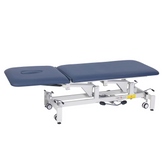 2 Section hydraulic treatment table CY-C107H